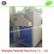 25kg Valve Bag Dry Mortar Packing Machine